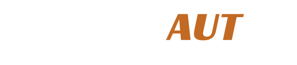 skup aut osobowych